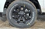New 2026 Ram 2500 Laramie Crew Cab for sale #T35747 - photo 24