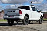 New 2026 Ram 2500 Laramie Crew Cab for sale #T35747 - photo 2