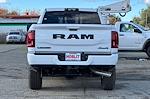New 2026 Ram 2500 Laramie Crew Cab for sale #T35747 - photo 4