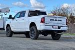 New 2026 Ram 2500 Laramie Crew Cab for sale #T35747 - photo 5