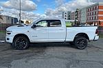 New 2026 Ram 2500 Laramie Crew Cab for sale #T35747 - photo 6