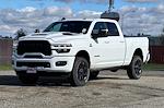 New 2026 Ram 2500 Laramie Crew Cab for sale #T35747 - photo 7