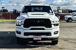 New 2026 Ram 2500 Laramie Crew Cab for sale #T35747 - photo 8