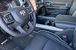 New 2026 Ram 2500 Laramie Crew Cab for sale #T35747 - photo 9