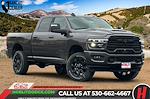 2026 Ram 2500 Crew Cab 4WD Pickup for sale #T35748 - photo 1