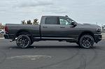 2026 Ram 2500 Crew Cab 4WD Pickup for sale #T35748 - photo 3