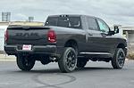 2026 Ram 2500 Crew Cab 4WD Pickup for sale #T35748 - photo 2