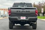 2026 Ram 2500 Crew Cab 4WD Pickup for sale #T35748 - photo 4