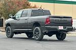 2026 Ram 2500 Crew Cab 4WD Pickup for sale #T35748 - photo 5