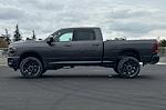 2026 Ram 2500 Crew Cab 4WD Pickup for sale #T35748 - photo 6