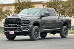 2026 Ram 2500 Crew Cab 4WD Pickup for sale #T35748 - photo 7