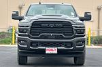 2026 Ram 2500 Crew Cab 4WD Pickup for sale #T35748 - photo 8