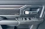 New 2026 Ram 2500 Laramie Crew Cab for sale #T35749 - photo 10