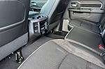 New 2026 Ram 2500 Laramie Crew Cab for sale #T35749 - photo 11