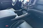 New 2026 Ram 2500 Laramie Crew Cab for sale #T35749 - photo 14