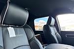 New 2026 Ram 2500 Laramie Crew Cab for sale #T35749 - photo 15