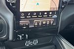 New 2026 Ram 2500 Laramie Crew Cab for sale #T35749 - photo 19