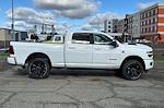New 2026 Ram 2500 Laramie Crew Cab for sale #T35749 - photo 3