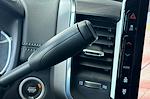 New 2026 Ram 2500 Laramie Crew Cab for sale #T35749 - photo 20