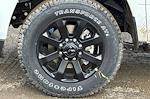 New 2026 Ram 2500 Laramie Crew Cab for sale #T35749 - photo 24