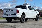 New 2026 Ram 2500 Laramie Crew Cab for sale #T35749 - photo 2