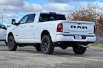 New 2026 Ram 2500 Laramie Crew Cab for sale #T35749 - photo 5