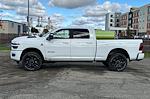 New 2026 Ram 2500 Laramie Crew Cab for sale #T35749 - photo 6