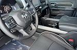 New 2026 Ram 2500 Laramie Crew Cab for sale #T35749 - photo 9