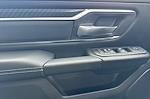 New 2025 Ram 1500 Lone Star Crew Cab for sale #T35750 - photo 10
