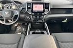 New 2025 Ram 1500 Lone Star Crew Cab for sale #T35750 - photo 12
