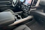 New 2025 Ram 1500 Lone Star Crew Cab for sale #T35750 - photo 14
