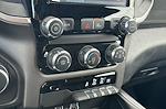 New 2025 Ram 1500 Lone Star Crew Cab for sale #T35750 - photo 18