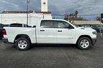 New 2025 Ram 1500 Lone Star Crew Cab for sale #T35750 - photo 4