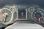 New 2025 Ram 1500 Lone Star Crew Cab for sale #T35750 - photo 22