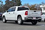 New 2025 Ram 1500 Lone Star Crew Cab for sale #T35750 - photo 5