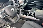 New 2025 Ram 1500 Lone Star Crew Cab for sale #T35750 - photo 9