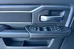 New 2026 Ram 2500 Big Horn Crew Cab for sale #T35751 - photo 10