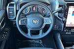 New 2026 Ram 2500 Big Horn Crew Cab for sale #T35751 - photo 13