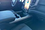 New 2026 Ram 2500 Big Horn Crew Cab for sale #T35751 - photo 14