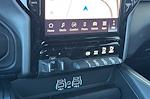 New 2026 Ram 2500 Big Horn Crew Cab for sale #T35751 - photo 19