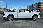 New 2026 Ram 2500 Big Horn Crew Cab for sale #T35751 - photo 3
