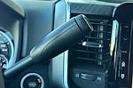 New 2026 Ram 2500 Big Horn Crew Cab for sale #T35751 - photo 20