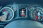 New 2026 Ram 2500 Big Horn Crew Cab for sale #T35751 - photo 23