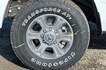 New 2026 Ram 2500 Big Horn Crew Cab for sale #T35751 - photo 24