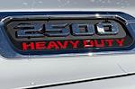 New 2026 Ram 2500 Big Horn Crew Cab for sale #T35751 - photo 25