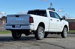New 2026 Ram 2500 Big Horn Crew Cab for sale #T35751 - photo 2