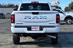 New 2026 Ram 2500 Big Horn Crew Cab for sale #T35751 - photo 4