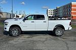 New 2026 Ram 2500 Big Horn Crew Cab for sale #T35751 - photo 6
