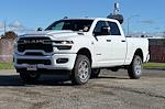 New 2026 Ram 2500 Big Horn Crew Cab for sale #T35751 - photo 7