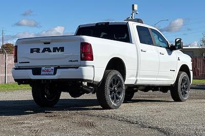 2026 Ram 2500 Crew Cab 4WD Pickup for sale #T35752 - photo 2